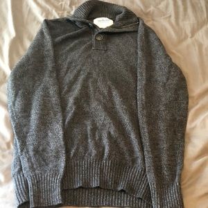 Urban Pipeline Small Men’s Sweater